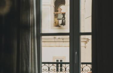 Garrett 48 Apartments - Foto 28