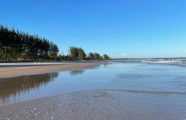 Apartamento na Praia de Guaibim - Foto 14