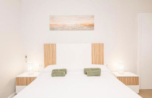 Las Camelias - Foto 15