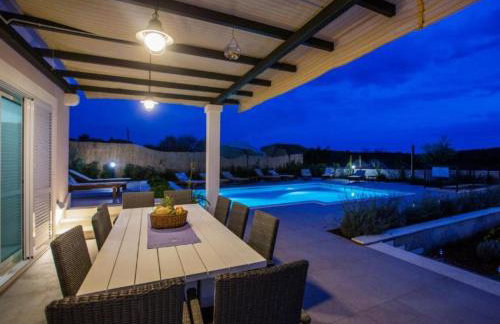 Adriatic Pearl - Foto 19