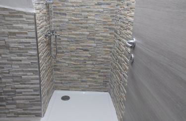 Le Glacier - Foto 16