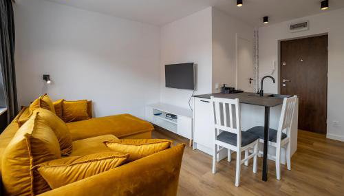 Apartament Alpaka 2 - Foto 5