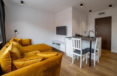 Apartament Alpaka 2 - Foto 5