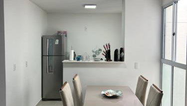 Vista das copaibas - Foto 3