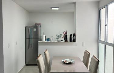 Vista das copaibas - Foto 3