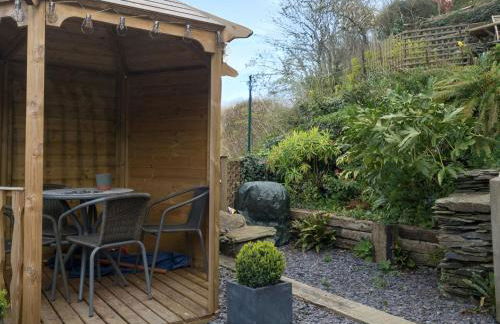 Gerallt St Dogmaels - Foto 14