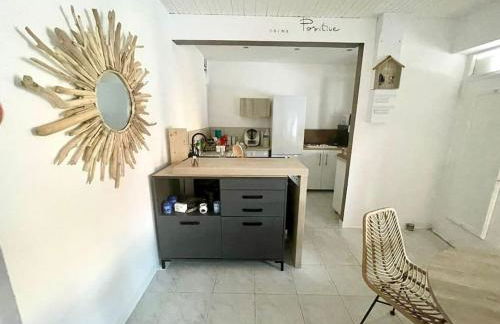 Mas de la Plage - Foto 11