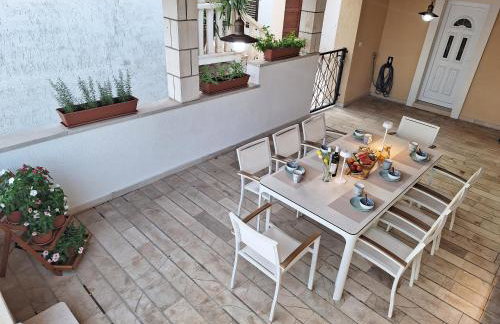 Apartman K. & M. KOLUMBIĆ - Foto 46