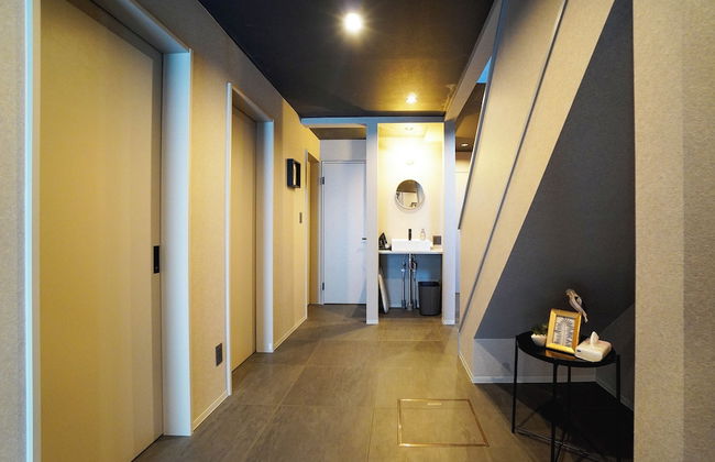 Purpure Furano - Foto 37