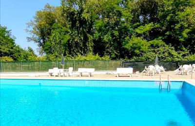 La Dolce Vita - Apartment with shared pool and large terrace - Foto 75