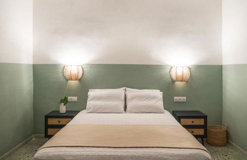 Stellas Village House - Foto 6