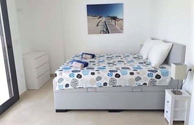 Lush Villa in Orihuela With Pool - Foto 2