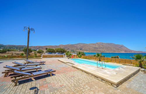 Veranda Sul Mare - Foto 7