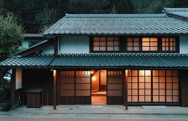 八百熊川 Yao-Kumagawa - Foto 60