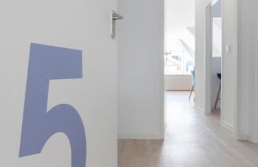 Haus Marinas - Foto 44