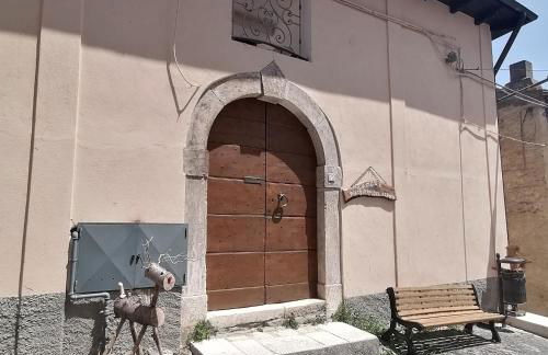 Piazzetta Del Forno - Monolocale - Foto 34