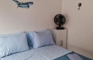 Recanto Ganesha seu paraíso na praia, no Recanto de Itaipuaçu ao lado de Itacoatiara - Foto 9