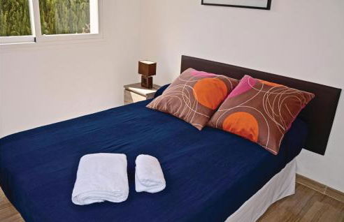 5 Bedroom Stunning Home In Lluchmajor - Foto 35