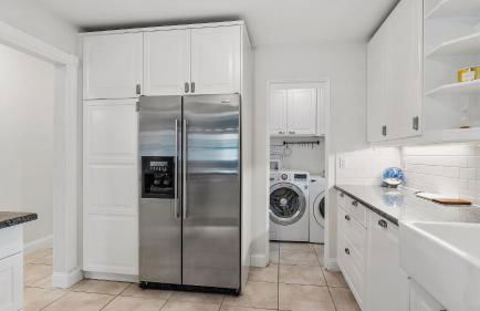 Kadima Kottage 2 Bedroom Home by RedAwning - Foto 52