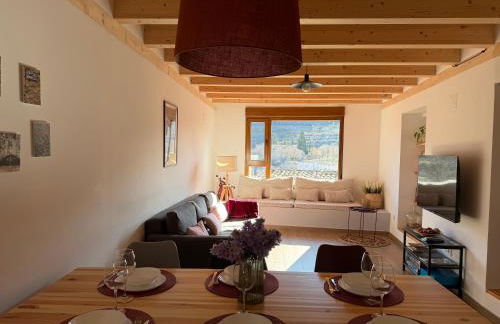 El Rincón de María - Foto 34