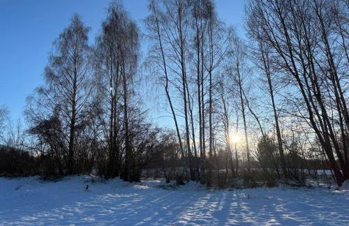 Casera Marisa Nevegal - Foto 20