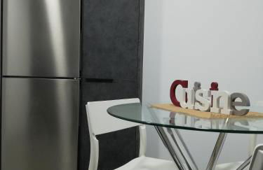 Piso Ourense Centro - Foto 16