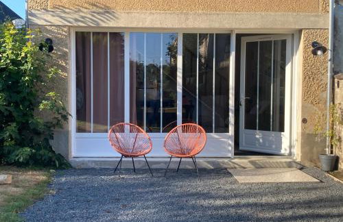 L atelier de Léon - Photo 13