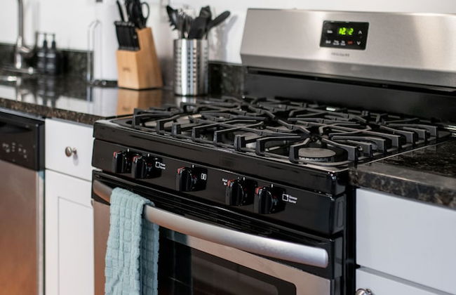 900 Lofts - Photo 56