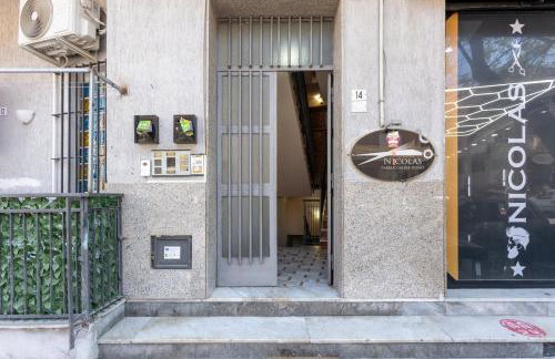 Nonna Peppa - Foto 17