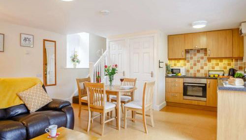 1 Bed in Bala oc-89369 - Foto 2, Other