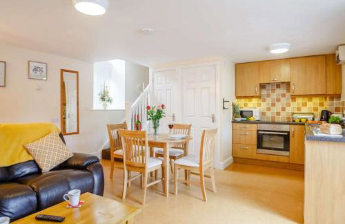 1 Bed in Bala oc-89369 - Foto 2