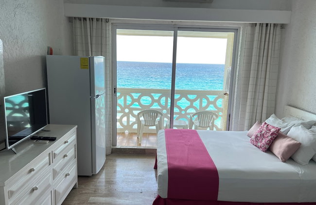 Ocean View Apartments – Increíble - Photo 79