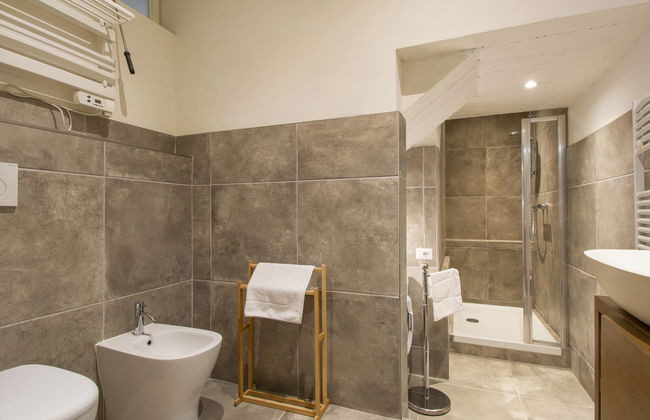 Il Giardino di Lucia - Foto 25