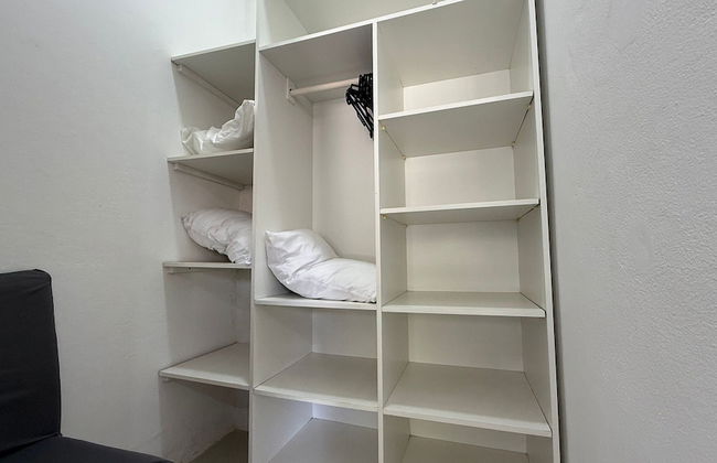 Barra do Sahy 1 - Foto 64