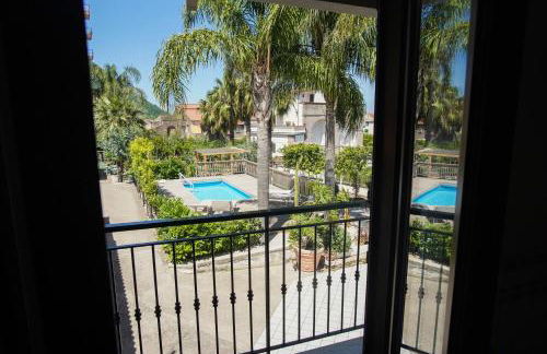 La Sorrentina - Foto 22