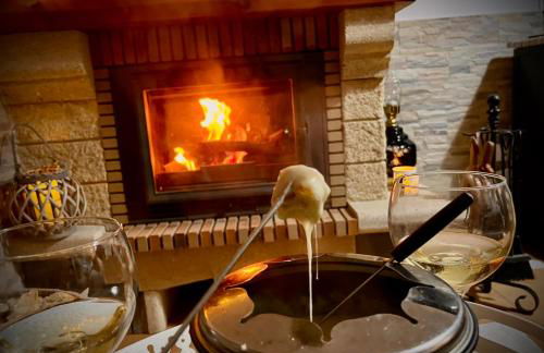 Aura de la Alpujarra - Foto 7