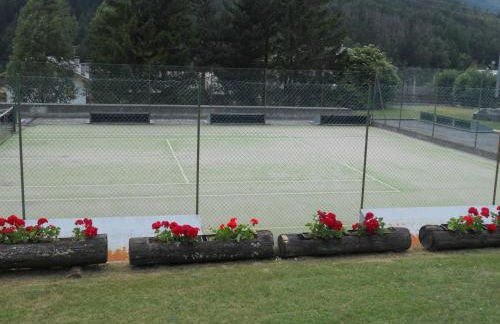 Casa Chigi - Foto 23