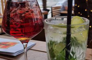 Apartment Fancy - Foto 61