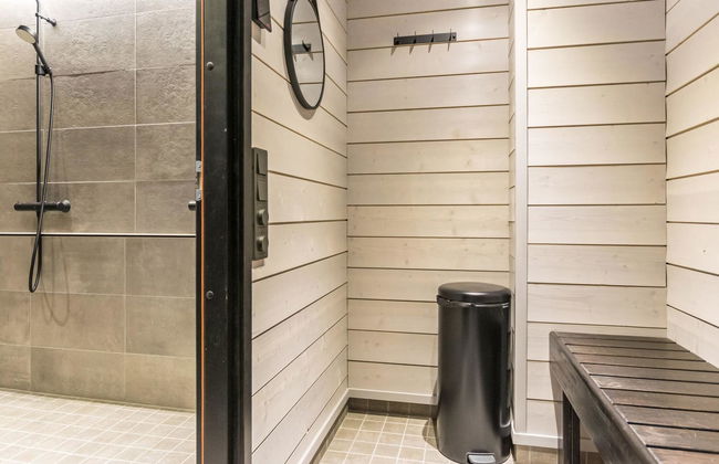 Villa arcus a - Foto 11