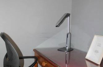 L'Atelier des frères - Foto 8