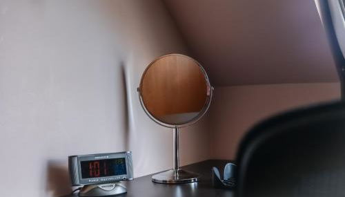 Nort Bode Apartments - Foto 2