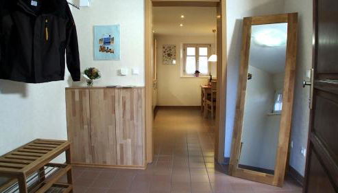 Alte Hütte - Foto 2