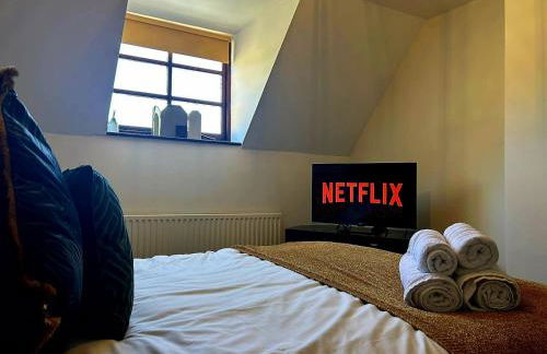 Forget me not cottage - Foto 9