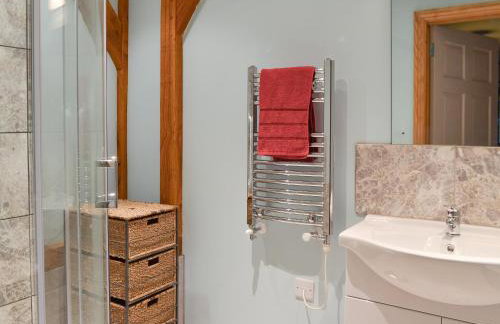 Boreham Bridge Barn - Photo 13