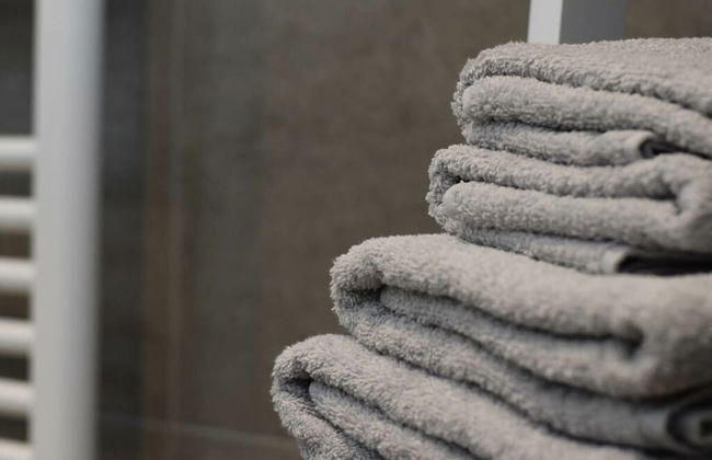 My Baltic Sea Place House by the sea 8 - Foto 15