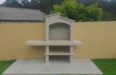 Casa Campecha - Foto 27