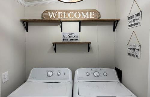 Put-in-Bay Island Club #5 - Foto 18