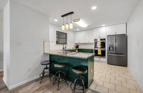 Nature Lover's Oasis - Foto 25