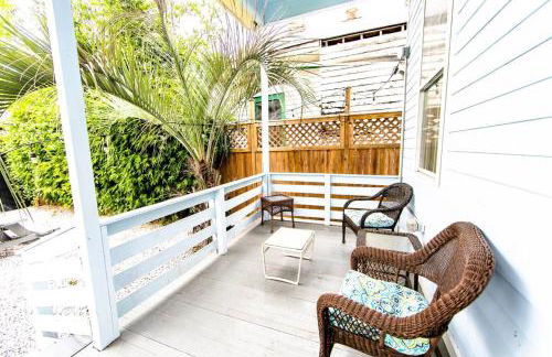 Villere Esplanade Ridge Gem - Foto 20