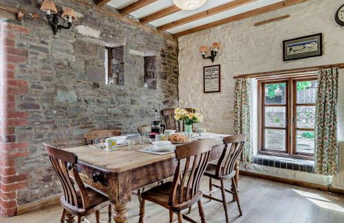 2 Bed in Brecon oc-bn281 - Photo 44